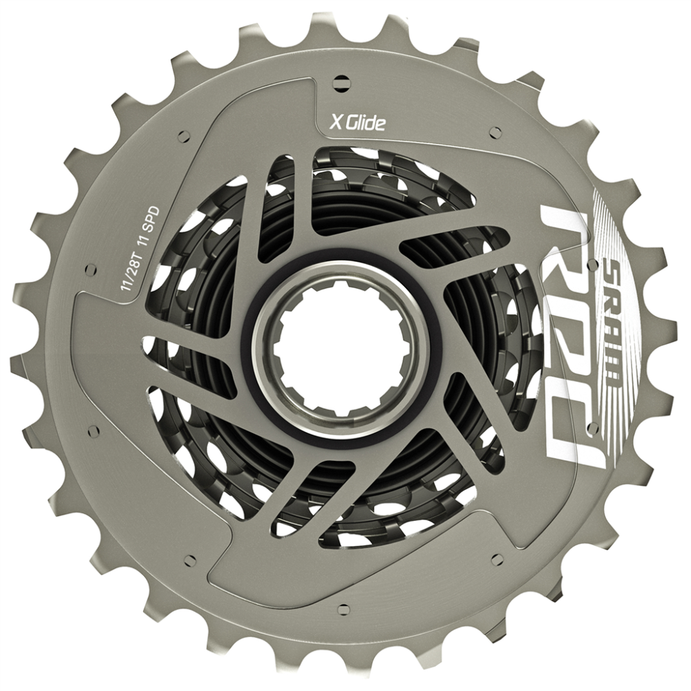 SRAM Cassette XG-1190 11SP, 11-28