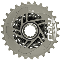 SRAM Cassette XG-1190 11SP, 11-28