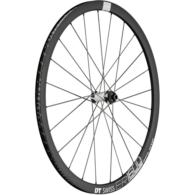 DT Center Lock 12x100mm 20mm