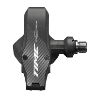 Time   MY24 Road Pedal Xpro 12 Q-Factor 57, silver