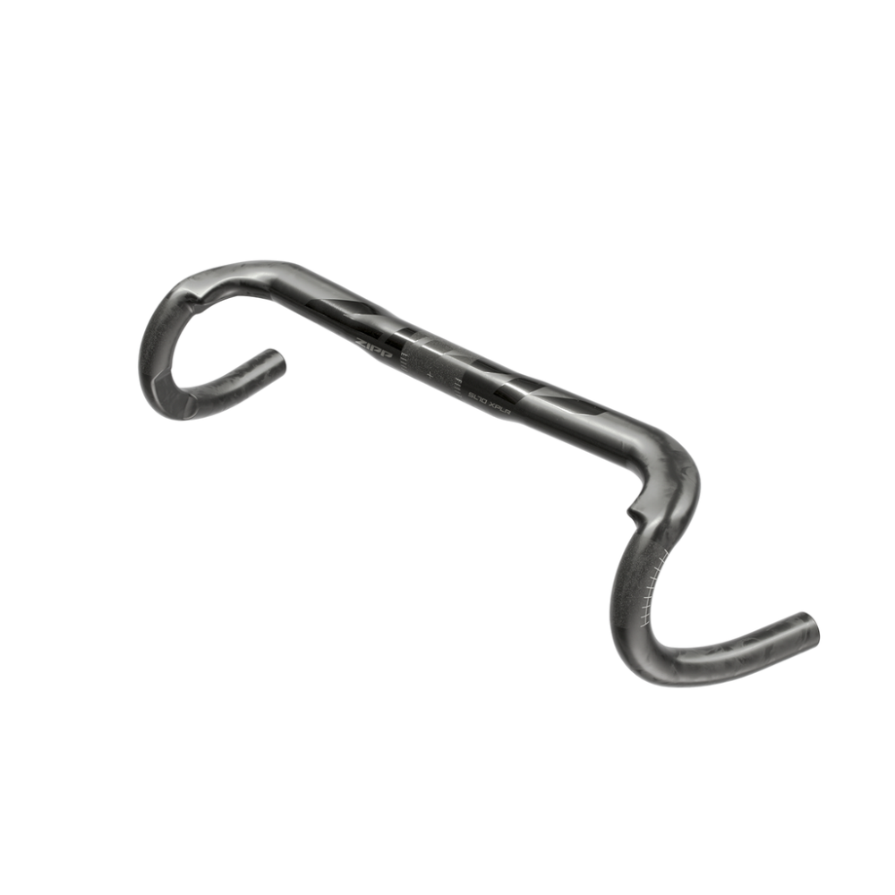 Zipp Handlebar Drop SL 70 XPLR, 44cm