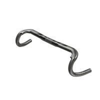 Zipp Handlebar Drop SL 70 XPLR, 44cm