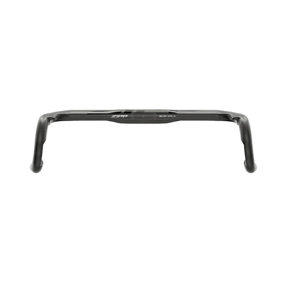 Zipp Handlebar Drop SL 70 XPLR, 44cm