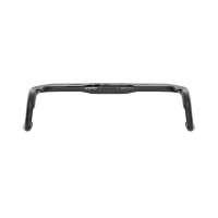 Zipp Handlebar Drop SL 70 XPLR, 44cm