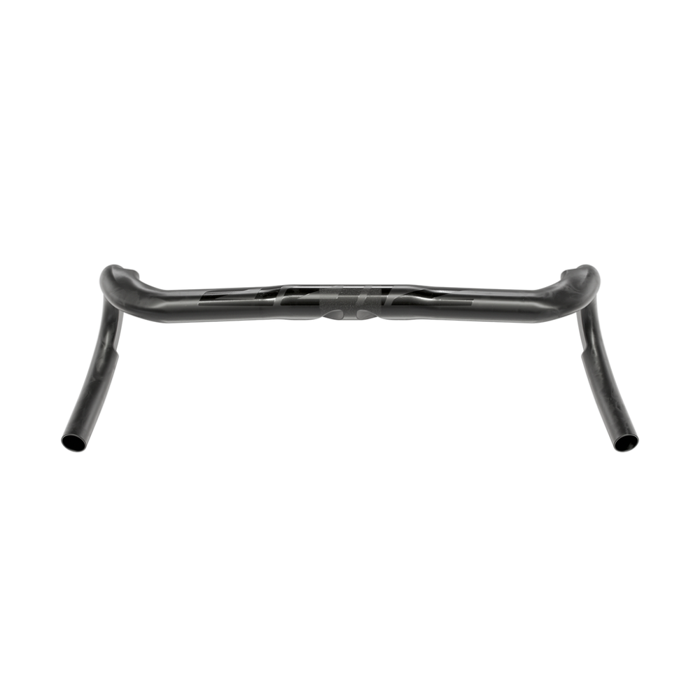 Zipp Handlebar Drop SL 70 XPLR, 44cm
