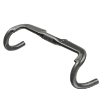 Zipp Handlebar Drop SL 80 Race, 38cm