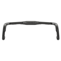 Zipp Handlebar Drop SL 80 Race, 38cm