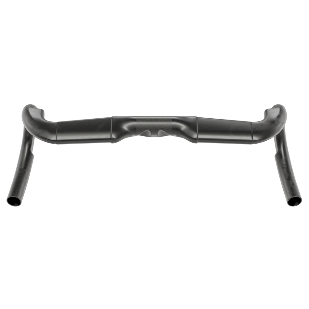 Zipp Handlebar Drop SL 80 Race, 38cm