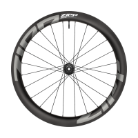 Zipp 303 XPLR S Tubeless Disc-Brake Rear Wheel, Sram XDR