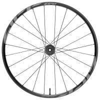 Zipp 1ZERO HITOP S TLR Disc 6-Bolt Rear Wheel, Shimano Microspline 