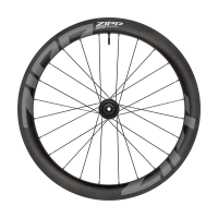 Zipp 303 XPLR SW Tubeless Disc-Brake Rear Wheel, Shimano HG Body 