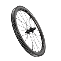 Zipp 303 XPLR SW Tubeless Disc-Brake Rear Wheel, Shimano HG Body 