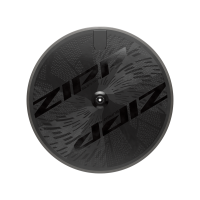Zipp Super-9 Carbon Tubeless Disc-Brake Rear Wheel Hookless, Shimano HG Body 