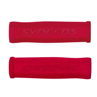 Syncros   Grips Foam