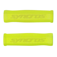 Syncros   Grips Foam