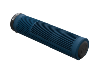 Syncros   Grips AM Lock-On, S