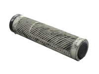 Syncros   Grips AM Lock-On, M