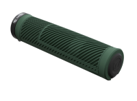 Syncros   Grips AM Lock-On, M