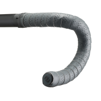 Syncros Bartape Classic, Schwarz