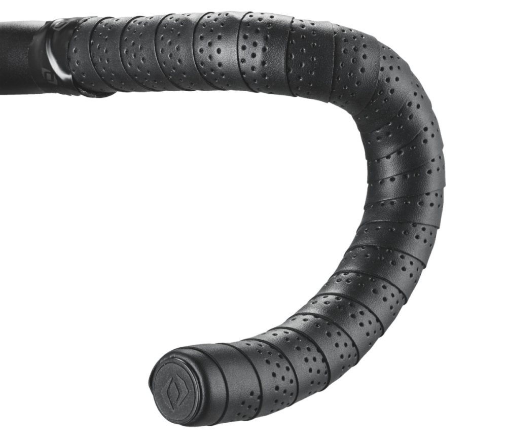 Syncros Bartape Classic, Schwarz