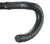 Syncros Bartape Classic, Schwarz