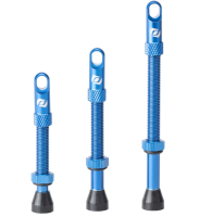 Syncros   Tubeless Valves, 50mm