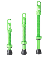 Syncros   Tubeless Valves