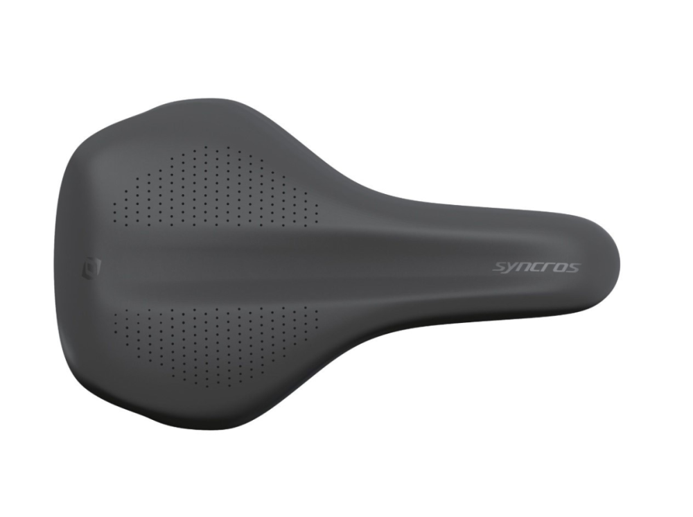 Syncros Saddle Capilano Sport Foam
