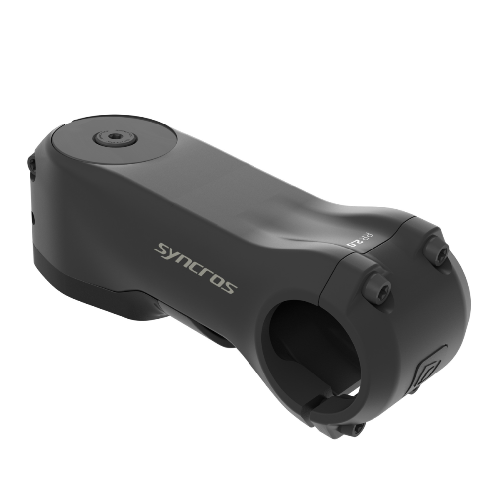Syncros Stem RR 2.0, 100mm