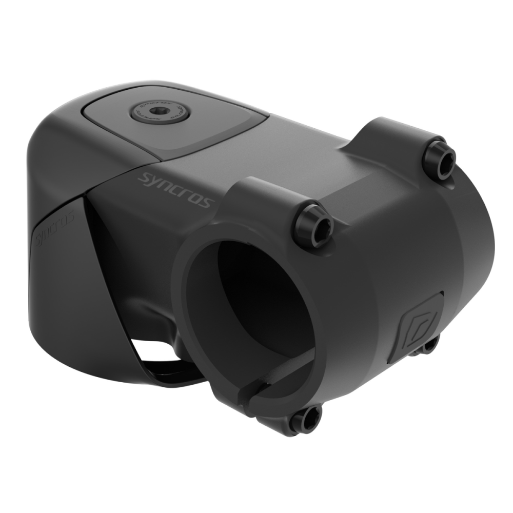 Syncros Stem AM 1.5, 40mm