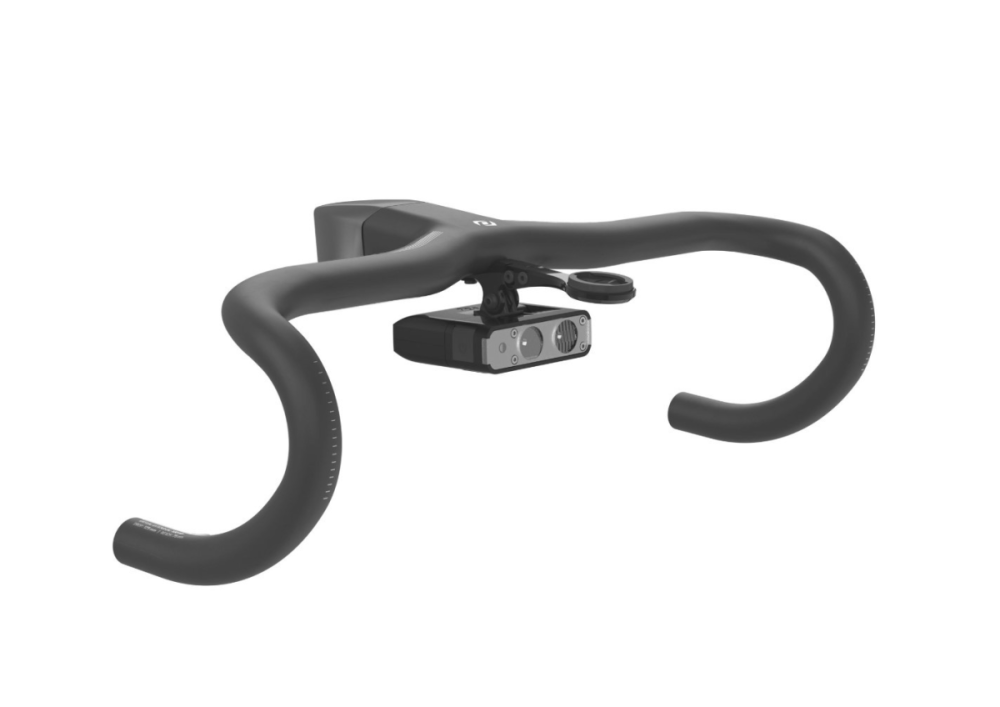 Syncros Front light Nanaimo 1200