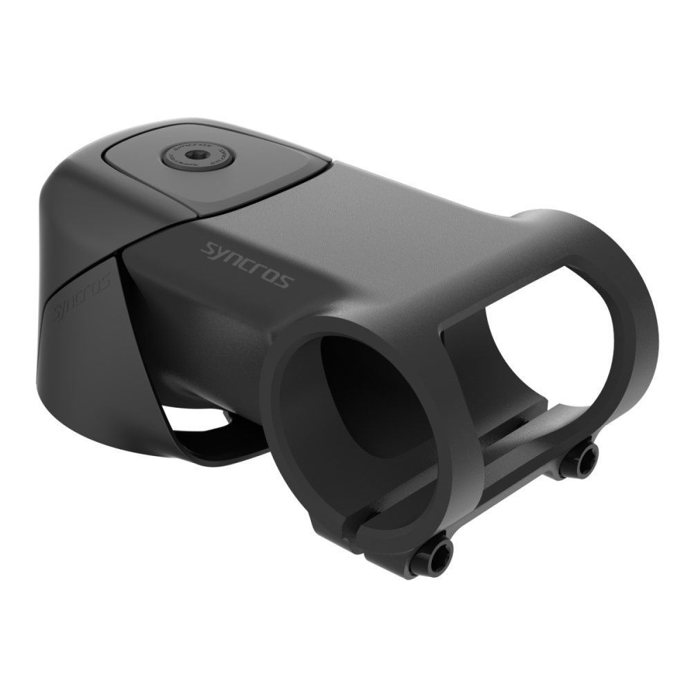 Syncros Stem DC 1.5, 50mm