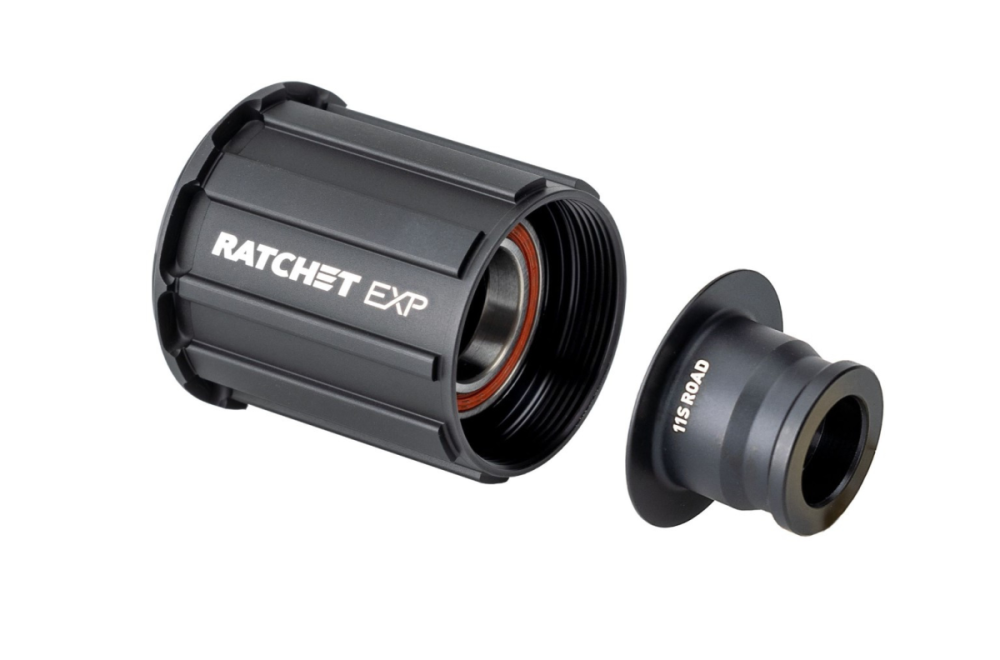 Syncros Rotorkit DT Swiss Shim SL Capital