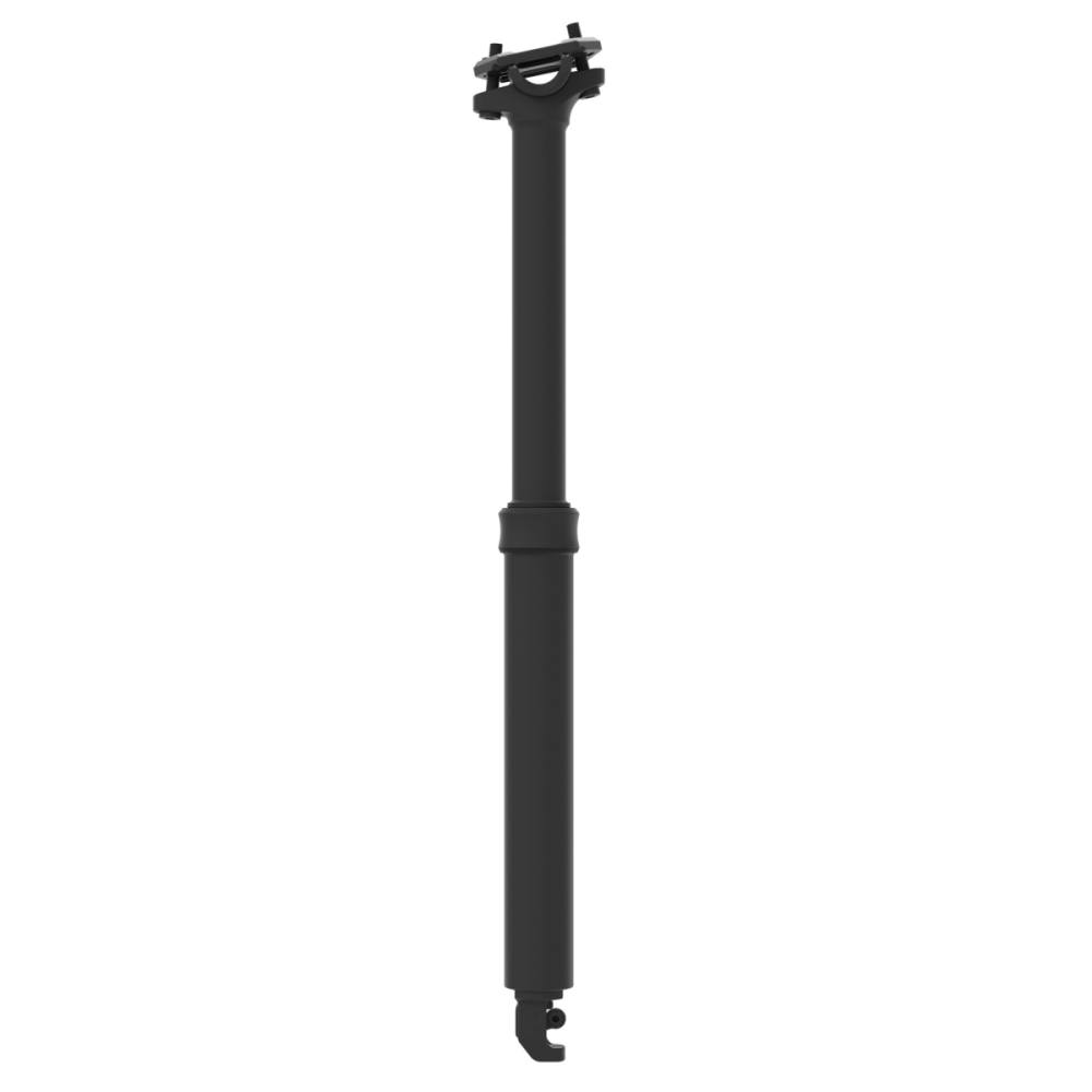 Syncros S.post Duncan Dropper 2.0, 150mm