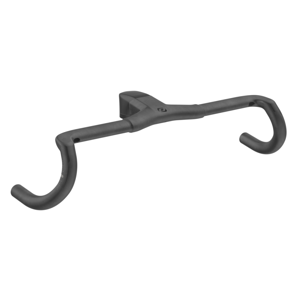 Syncros Creston iC SL X, 42cm, 90mm