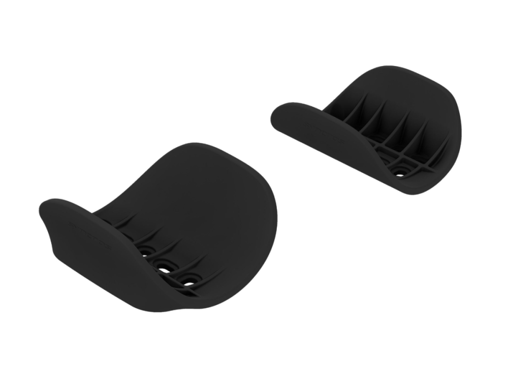 Syncros Arm Pad Brackets Ergonomic