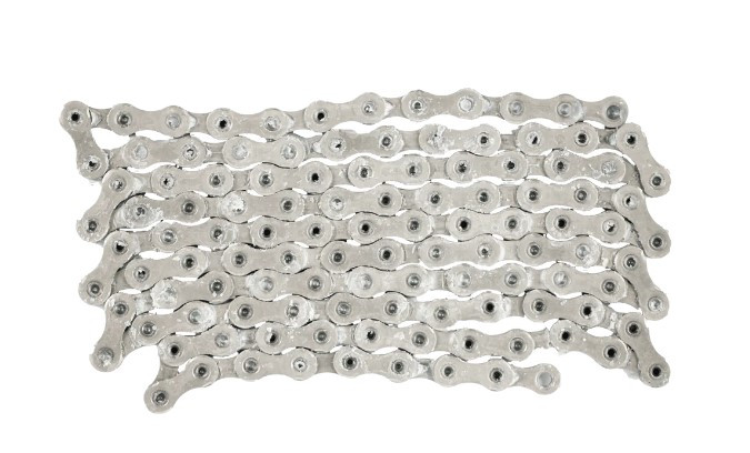 CeramicSpeed UFO Factory Optimized SRAM AXS Road 12S chain