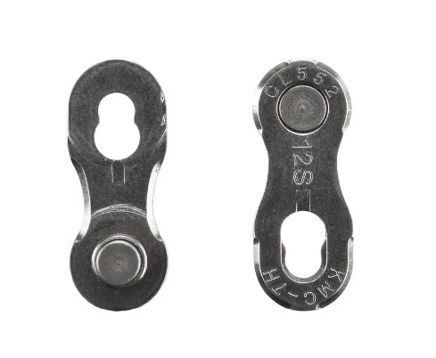 CeramicSpeed Connection link for KMC 12S