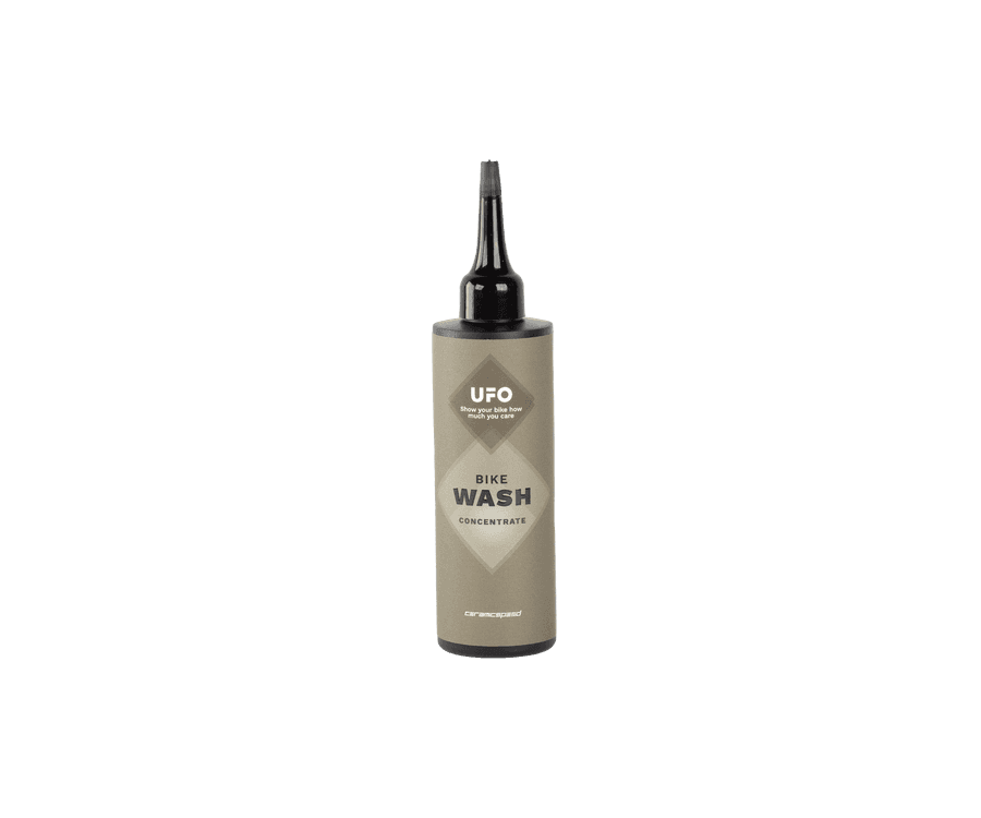 CeramicSpeed UFO Bike Wash Concentrate 125ml