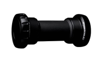 CeramicSpeed   BSA Shimano Road