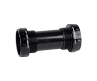 CeramicSpeed   BSA Campy UT