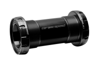 CeramicSpeed   BSA30