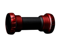 CeramicSpeed   ITA SRAM GXP Road