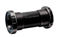 CeramicSpeed   ITA30