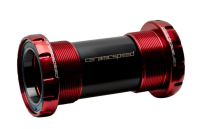 CeramicSpeed   ITA30