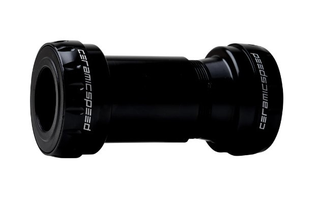 CeramicSpeed   BB30 Shimano Road
