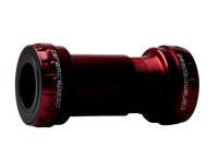 CeramicSpeed   BB30 SRAM GXP