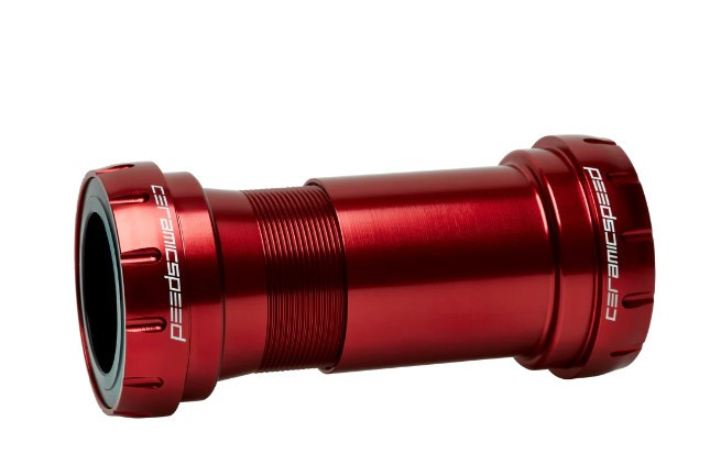 CeramicSpeed   BB30 SRAM DUB alternative