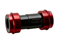 CeramicSpeed   PF30 Shimano Road