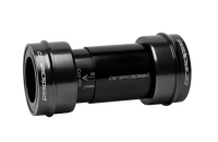 CeramicSpeed   PF30 SRAM DUB alternative